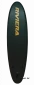 Надувной SUP-board 10.6 RIVIERA