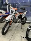 Питбайк JHL MOTO JHL Z125E (ZS154FMI-3)