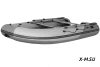 Лодка ПВХ Фрегат 370 С