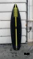 SUP (САП) Доска MISHIMO CARBON DARKSIDE 10.6’ (325см) Б/У