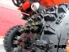 Квадроцикл PROMAX WILD 2.0 190 LUX