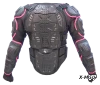 Черепаха TURTLE Women Jacket Pink
