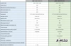 Квадроцикл HND QRX 650 EPS