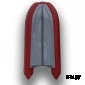 РИБ Stel R-375 Elen
