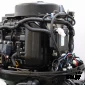 Лодочный мотор PROMAX SF50FEEL-Т EFI