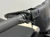Снегоход PROMAX YAKUT 500 LONG 2.0 4T 29