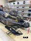 Снегоход STELS ВИКИНГ (VIKING) SV800T LUX XE PRO  V3.0 K01 SWT CVTECH