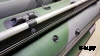 Лодка MISHIMO FAMILY PRO 390