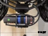 Снегоход STELS ВИКИНГ (VIKING) SV800T LUX XE PRO  V3.0 K01 SWT CVTECH