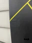 SUP (САП) Доска MISHIMO CARBON DARKSIDE 10.6’ (325см) Б/У