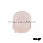 Втулка звезды ведущей ГБ (дистанционная) 10x6x7; T110,T125,T150
