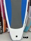 SUP (САП) Доска RAIDEX POWERFANS ITALIAN SHARP 11’ (335см)