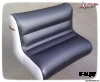 Кресло X-river Стандарт (большое) S90 \90см\85-88см