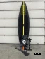 SUP (САП) Доска MISHIMO CARBON DARKSIDE 10.6’ (325см) Б/У