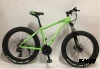 Велосипед 26&quot; PHOENIX CAIMAN фэтбайк