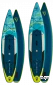 SUP-доска надувная AQUA MARINA Hyper 11'6&quot; S22