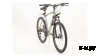 Велосипед 26&quot; KROSTEK IMPULSE 630