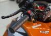 Снегоход Ataki WD 300