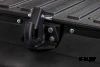 Снегоход STELS ВИКИНГ (VIKING) SV600T (L LUX SWT) 3.0 К04 GN