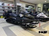 Снегоход STELS ВИКИНГ (VIKING) SV800T LUX XE PRO  V3.0 K01 SWT CVTECH