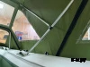 Ходовой комб. (носовой+основной) тент MISHIMO 400 LITE/PRO/LITE DF кмф зеленый (6)