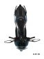 Скутер Vento VMC T16