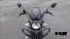 Мопед SHURIKEN EVOLUTION
