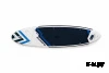 SUP Board GLADIATOR WIND 10.7
