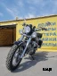 Мотоцикл MOTOLAND (МОТОЛЕНД) WOLF 250