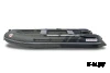 Лодка MISHIMO RIVER JET 410 под водомет