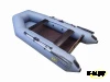 Лодка Марлин Breeze 290
