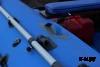 Лодка MISHIMO SPORT 370