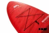 SUP-доска надувная с веслом AQUA MARINA Monster 12'0&quot; S22