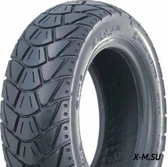 Шина пневматическая KENDA K415 TL Шина пневматическая KENDA K415 TL