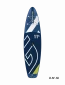 SUP Board GLADIATOR PRO 11.6