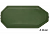 Лодка ПВХ Фрегат М-3 Лайт (280 см)