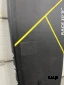 SUP (САП) Доска MISHIMO CARBON DARKSIDE 10.6’ (325см) Б/У