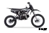 Питбайк BRZ X4 ZS190 19/16