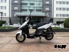 Скутер Wels NEW CHOKE 50(80)cc