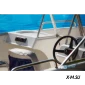 Комбинированный катер Wyatboat-470 П