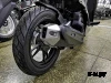 Максискутер HONDA CLICK 200 REPLICA