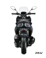 Скутер Vento VMC T16