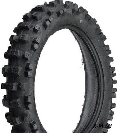Шина пневматическая KENDA K783F TT Шина пневматическая KENDA K783F TT