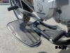 Мотоцикл MOTOLAND (МОТОЛЕНД) WOLF 250