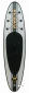 Надувной SUP-board 10.6 RIVIERA