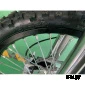 Питбайк Fidelis Furious 150 (YX1P60FMJ)