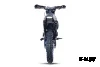 Мотоцикл BRZ Z7 CB300F
