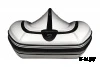 Лодка ПВХ Адмирал Rib - 480