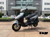 Скутер Wels NEW CHOKE 50(80)cc