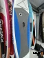 SUP (САП) Доска RAIDEX POWERFANS ITALIAN SHARP 11’ (335см)